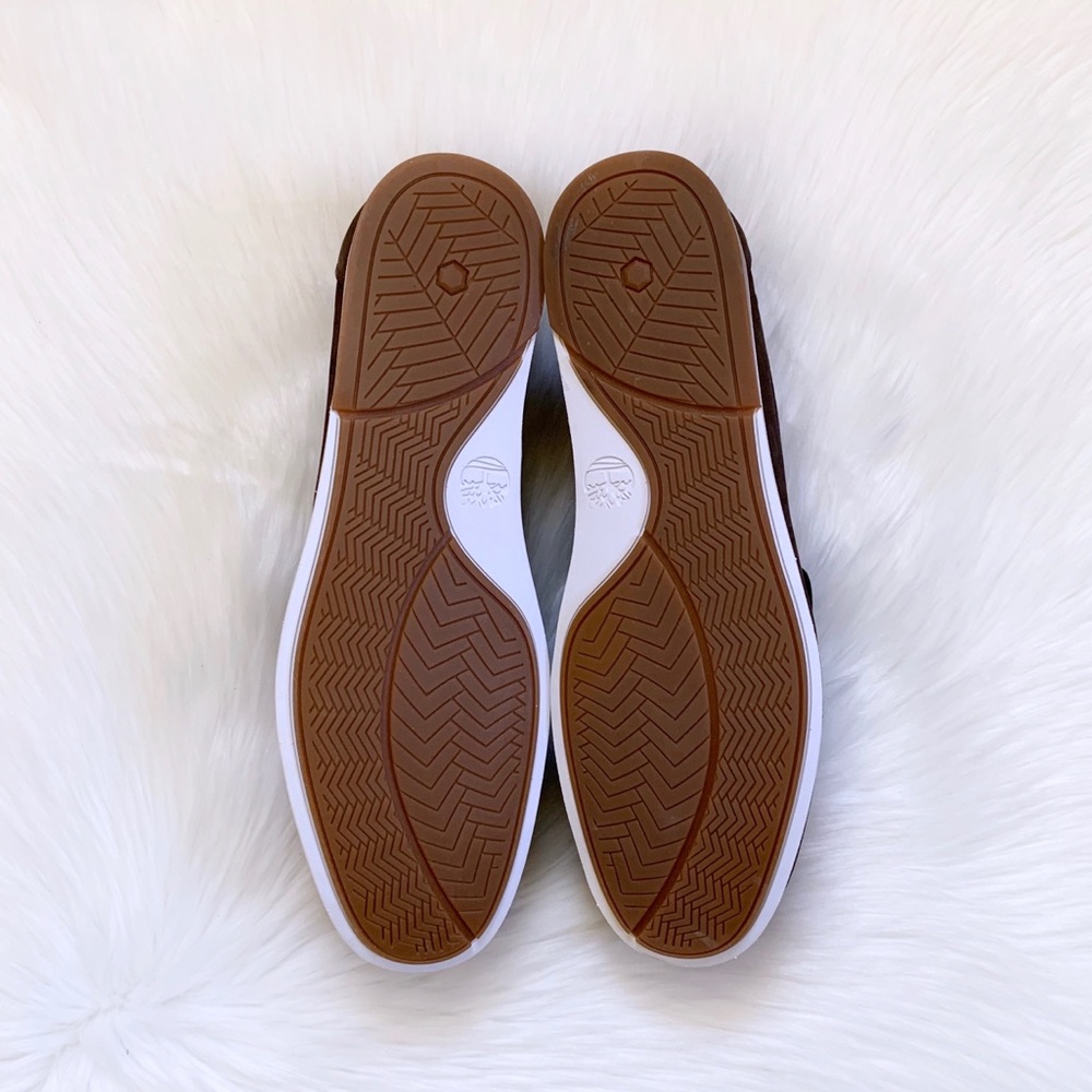Timberland Atlantis Break Venitian Slip-On Shoes - Picture 6 of 6